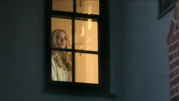 Zasłona do filmu "Pomoc domowa" #1892522