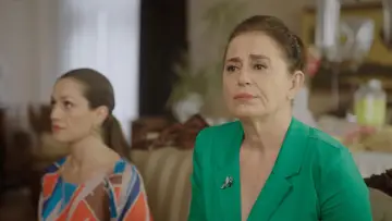 Zasłona do filmu "Acı Kahve" #881146