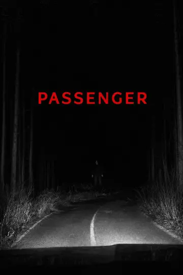 Passenger
