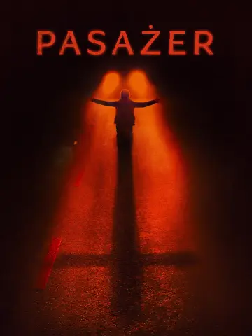 Passenger