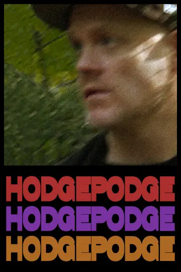 Hodgepodge
