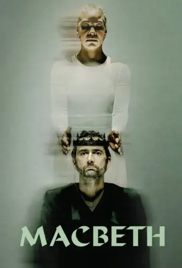 Macbeth