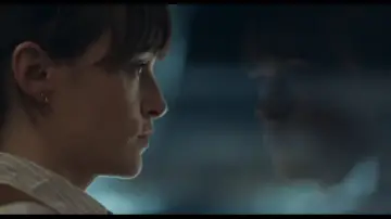 Zasłona do filmu "Todo lo que no sé" #719160