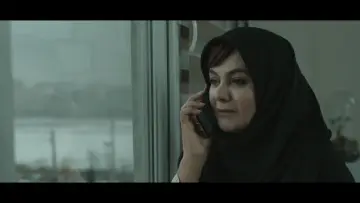 Zasłona do filmu "The Last Act" #982152