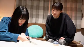 BISHU 世界でいちばん優しい服