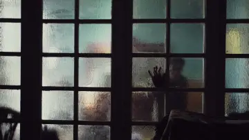 Zasłona do filmu "Zapach ojca" #544233