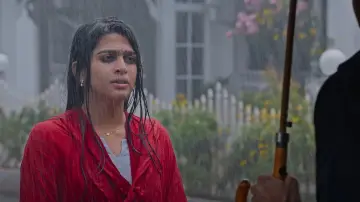 Zasłona do filmu "ఎనిమిది వసంతాలు" #1165202