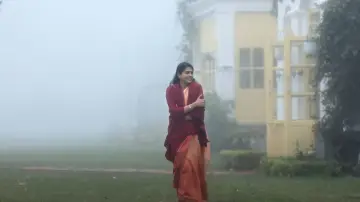 Zasłona do filmu "ఎనిమిది వసంతాలు" #1165206
