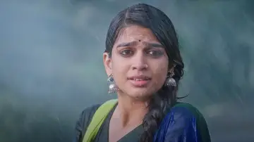 Zasłona do filmu "ఎనిమిది వసంతాలు" #1165210