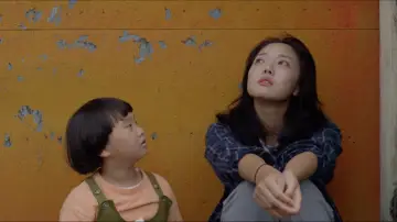 Zasłona do filmu "인생세탁소" #1877107