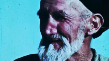 Zasłona do filmu "CCCP (1917-1991)" #1167564