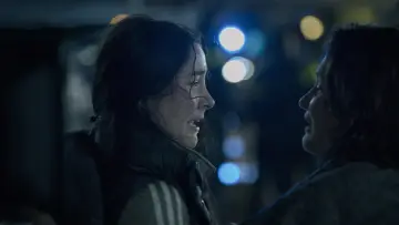 Zasłona do filmu "iHostage" #786211