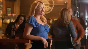 Zasłona do filmu "Lick" #788666