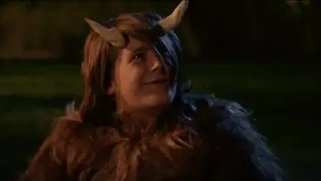 Zasłona do filmu "Grigsby" #1190057