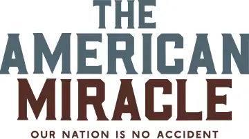 Zasłona do filmu "The American Miracle" #876647