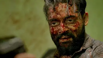 Zasłona do filmu "দি অ্যাকাডেমি ওফ ফাইন আর্টস" #769437