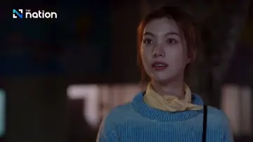 Zasłona do filmu "แต่ง…Monk" #942111