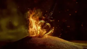 Zasłona do filmu "అఖండ 2: తాండవం" #563000