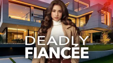 Zasłona do filmu "Deadly Fiancée" #1524174