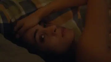 Zasłona do filmu "Maysoon" #771272