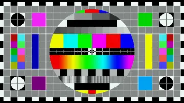 Zasłona do filmu "Jak być normalną" #781585