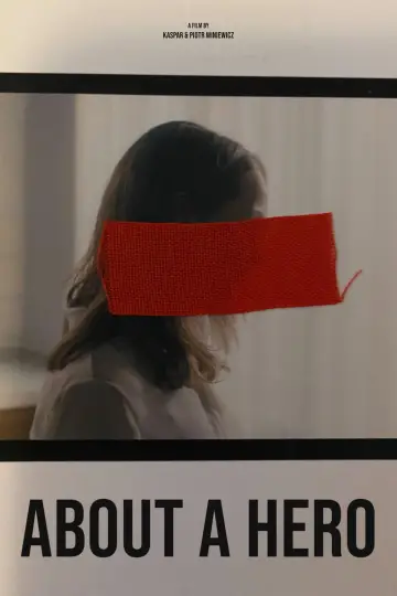 Plakat do filmu "Czy maszyny śnią o śmierci?" #1732925