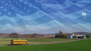 Zasłona do filmu "Elizabethtown: Wojna kulturowa w USA" #735725