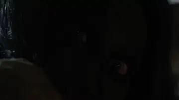 Zasłona do filmu "Dia Bukan Ibu" #533116