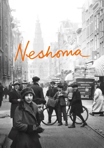 Nesjomme