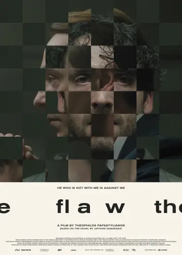 The Flaw