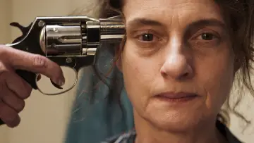 Zasłona do filmu "Sen o lwach" #582942