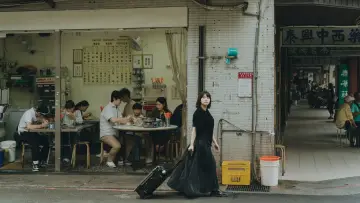 シンシン アンド ザ マウス