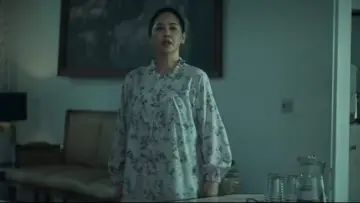 Zasłona do filmu "Dasim" #1151425