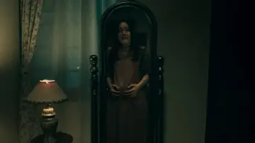 Zasłona do filmu "Dasim" #1151434