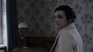 Zasłona do filmu "Formen moderner Erschöpfung" #1838297