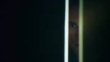 Zasłona do filmu "Primetime" #835718