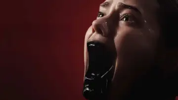 Zasłona do filmu "Diabolic" #770046