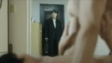 Zasłona do filmu "트윈즈" #1213883