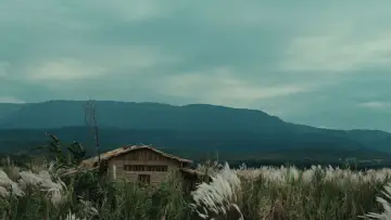 Zasłona do filmu "রইদ" #685527