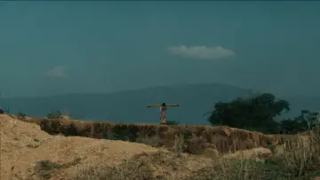 Zasłona do filmu "রইদ" #685528