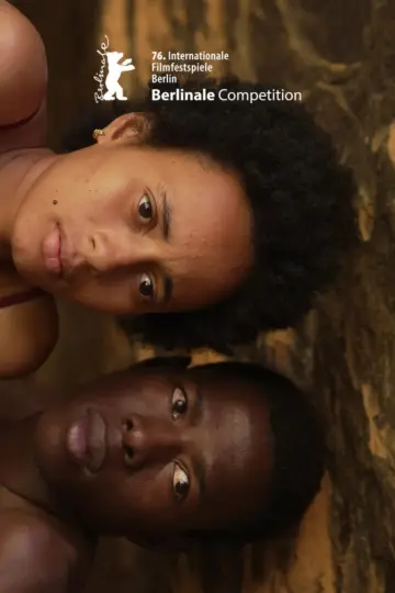 Soumsoum, la nuit des astres