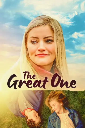 The Great One
