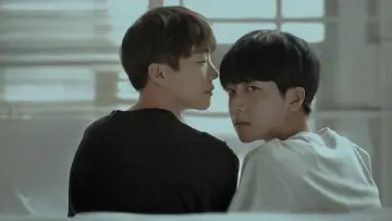 Zasłona do filmu ".에이브이아이" #1210894
