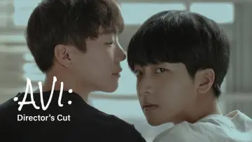 Zasłona do filmu ".에이브이아이" #1210896