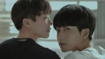 Zasłona do filmu ".에이브이아이" #1210897