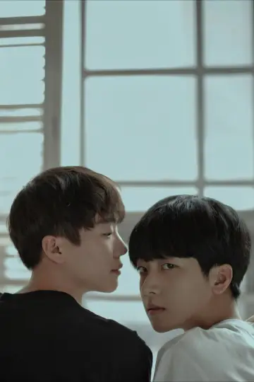 .에이브이아이
