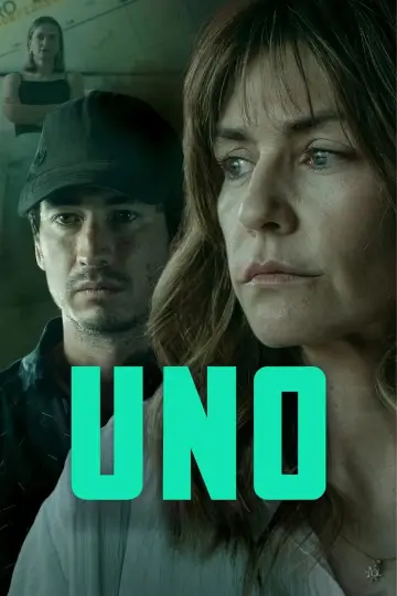 Uno