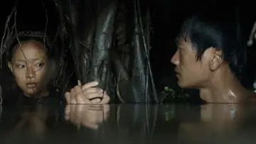 Zasłona do filmu "Địa Đạo: Mặt Trời Trong Bóng Tối" #542323