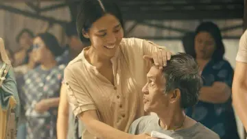 Isang Himala