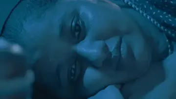 Zasłona do filmu "ഫെമിനിച്ചി ഫാത്തിമ" #696556